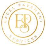 Excel Pavement Services