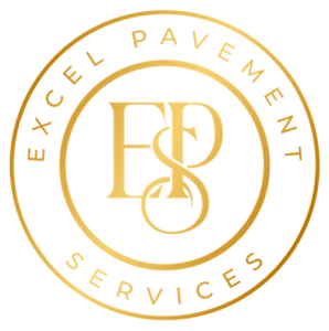 Excel Pavement Services