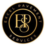 Ecel Pavement Services Logo 2